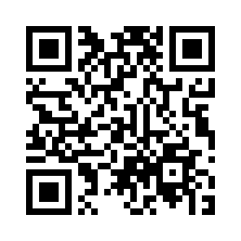 QR Code for 1P4G39L1M7FGPso5PyqSx9xQtHFVgR4iXL