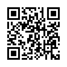 QR Code for 1P4G47F56k5ahBSCSevJcofhLJGgDiuWEy