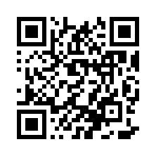 QR Code for 1P4G53UaL6NP3KUGTdEQs8EYwq4WRG1FzU