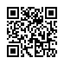 QR Code for 1P4G7eZsKyf1QLppGujP3NUch8guGVYeXJ