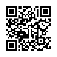 QR Code for 1P4GAJ2bj9VDVarf1q4QHYwtU2QcHa63Yu