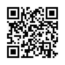 QR Code for 1P4GALMbaiJn48RvTgG69XLwAcqagd2CKT