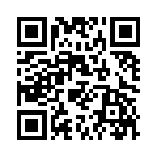 QR Code for 1P4GCQyoQsp85AH7VyFoCjRtrGFtpYh1a5