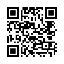 QR Code for 1P4GCe51Z8dUS9PdLZfxVAnaPrFLrB1YKp