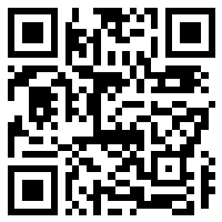 QR Code for 1P4GCkPDVb6dbYsi8ASDkEy4xLjhJc3gBi