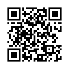 QR Code for 1P4GD58m9pCgJssKfSzbBkKGFdNxeMDz8d