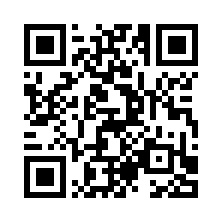 QR Code for 1P4GDBgoQPNuiFyJ37TMLDd41baUgYQSXG