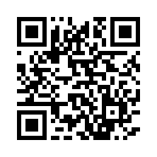 QR Code for 1P4GE3jckS3Mj1V2M7PFP3AyYzVzfG4FDt