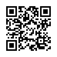 QR Code for 1P4GE8N2SLLzFqPmMcrsfFTb2Pu62qHS3D
