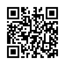 QR Code for 1P4GGdFVA1XGXw9YuK4NC3XAe2N9sphV4h