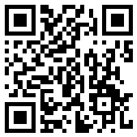 QR Code for 1P4GHU61RD6FLDjAFf6xV4VtFaBLd8CkYw