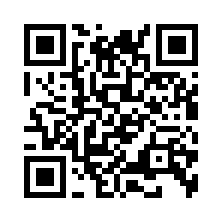 QR Code for 1P4GHzPB9ma47sjwQhV34j6H864S5U4Js2