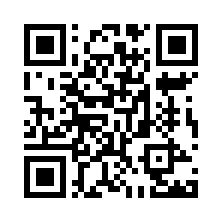 QR Code for 1P4GJPZTPaEDJrwVjND2cZSSGoXerSmUvX