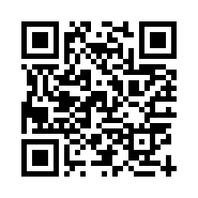QR Code for 1P4GK8RYS6g4KFBMsbebMGpk63jo27N5o7