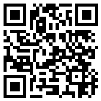 QR Code for 1P4GKcY4mQtxo26P5jYmYnmsJR9MTmLFEH