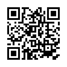 QR Code for 1P4GL3a32eNehxpq7AN615zbNoDNDwFoSk