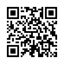 QR Code for 1P4GLHHTeSZGC4HaVijpac7z3zZpZ6bLgp