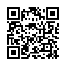 QR Code for 1P4GLKxJgSnSqFYWr27WJaFjVHH1g44Jxo