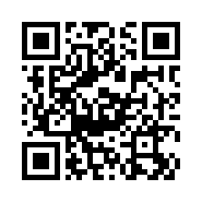 QR Code for 1P4GNpvVH8PEngM8mnSvMQwXLFZVd2bwdd