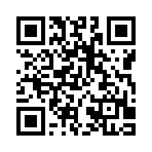 QR Code for 1P4GR7cdTahhD4EY5Xryza27fcQHhRFmkL