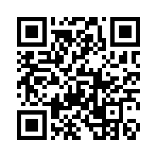 QR Code for 1P4GRjZnCNig4RBBm8noKiLBRtSERcPLeg