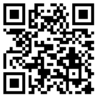 QR Code for 1P4GSCVVJsj9FVmUj5e8NvXCG2LamcE6ti