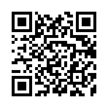 QR Code for 1P4GSwuX4M4onz2Qc5mvm8D3uCFCEQsnuD