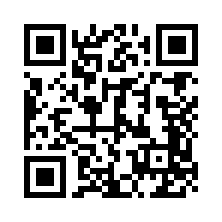 QR Code for 1P4GVdVL7qGjtfMRaHooHLisNukH8vXj2e