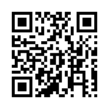 QR Code for 1P4GVr3wVbBeDub3GLED5dMB6tN6aK4jLQ