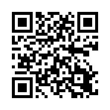 QR Code for 1P4GZR8SmgTurEqvRVMwxD4oMuQ1i6ad73