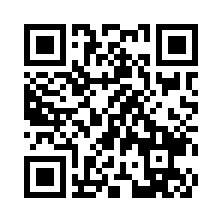 QR Code for 1P4GaBnWKiRfsmQYtRfpWFuJ12k3DixdtC