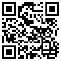 QR Code for 1P4GaCjs7NLsqh3aJeoiRdqMejf46E69pr