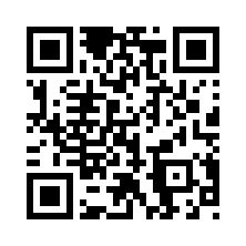 QR Code for 1P4GbCSYdCgZUhXnVRY3kxPowWbBm3GDhQ