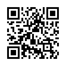 QR Code for 1P4Gce3TL1Py1UH6sG4htvVeya6s3orzSs