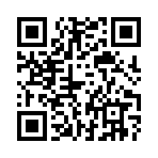 QR Code for 1P4Gfq3a32GTm2JJ2bSNPy49yFRQtrSga6