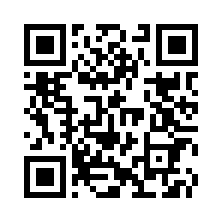 QR Code for 1P4Gg8gZxDgVhpTePi2WLdsKXNg7uhvbV6