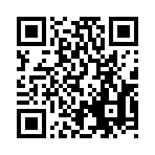 QR Code for 1P4GsLfExyaVasYNCTMwWPE7hbU9aA7a9o