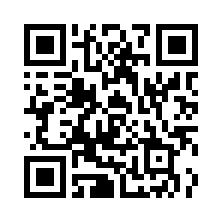 QR Code for 1P4Gsk6LotHv533jWJanMHbfoChw9VBhuv