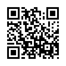 QR Code for 1P4GuiJej3GbMAKBoxsGYvxHTt191sTbij