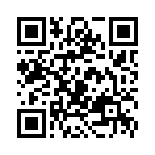 QR Code for 1P4GxbP7gEMn217fEs3chcbfp34DZ1BL8M