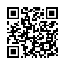 QR Code for 1P4GzVewMgws9tfHPYvcXicsAXachZSwdr