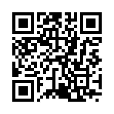 QR Code for 1P4H17E5Qu89u72X32RdKYJPH6Wi5MU1vK