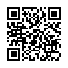 QR Code for 1P4H1oh9LLdjKozRbjdwH9FLZpXhhfjRL5
