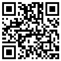 QR Code for 1P4H25jH9SuHsTk5VpPB1ti3BRBURTKBaN