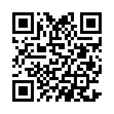 QR Code for 1P4H4ATshg1M8K98UeGeWP4eviFsNRGeub