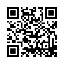 QR Code for 1P4H4Jfs8jupWUcUdNhaUEBfuT7CeYYeyr