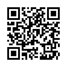 QR Code for 1P4H4yyviS6Yeyv3pUsxhydsHbdRXec5NU