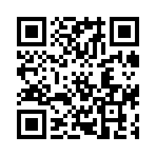 QR Code for 1P4H9RWcwCafKTGw76PgBbwZYDJxiumiHA