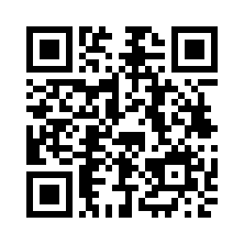 QR Code for 1P4H9T2fPcY8iNwqMct1jCVvLruPNnrCSX