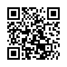 QR Code for 1P4H9eXPnFSubMJRq4JtFG7A46VmDQqimA